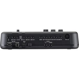 YAMAHA DTX6K3-XUPS Basi...の詳細画像2