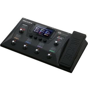 VANERN Alias sound ギターディストーションエフェクター Alias Sound VANERN ディストーション 【完全ハンドメイド!!】商品詳細