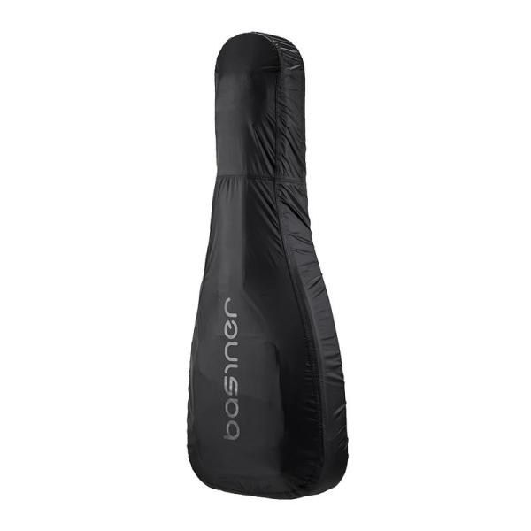 basiner Rain Shield for Electric Bass bag [レイン・シール...