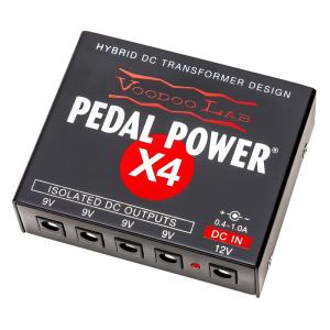 providence provolt9 パワーサプライ Providence PV-9 POWER BOX Provolt9 パワーサプライ