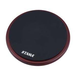 TAMA TSP9 [9 Practice Pad]の買取情報