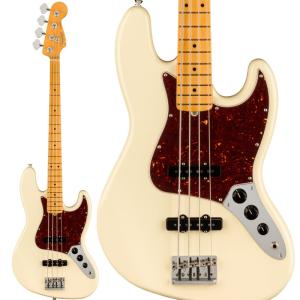 FENDER AMERICAN STANDARD JB : KOMEHYO