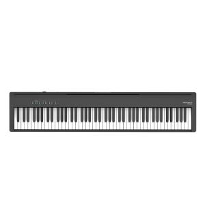ローランド（Roland） Roland KS-10Z 新品 キーボードスタンド