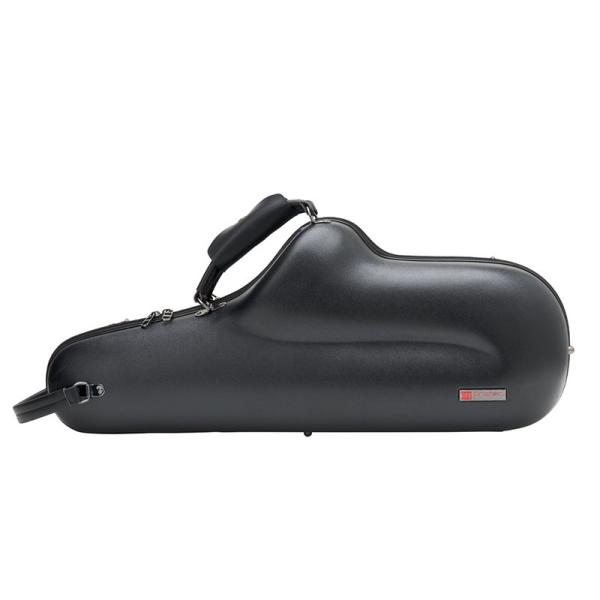 PROTEC アルトサックス用ケース プロテック BM304CT ブラック