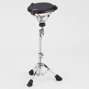 ローランド（Roland） ノートパソコン用スタンド Roland SS-PC1