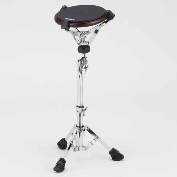 TAMA TSP9 + HS40TPN [9練習パッド&amp;スタンドセット]