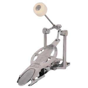 Pearl Pearl PSC-EM1 [ malletSTATION 用ソフトケース ] : イケベ楽器