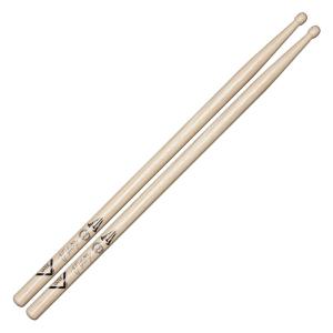 VATER Jay Weinberg's 908