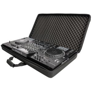 MAGMA CTRL-CASE XDJ-XZ 【XDJ-XZ対応ケース】｜ikebe