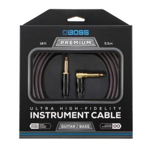 Asterope Cables Pro Stage 3m 2本セット Asterope Cables Pro Stage