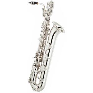 YAMAHA 【受注生産品】バリトンサックス ...の詳細画像1