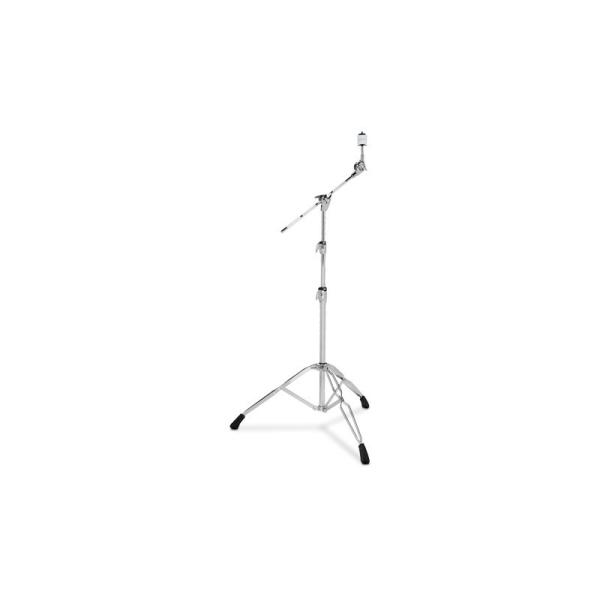 GRETSCH GRG-3CB [G3 Boom Cymbal Stand] 【お取り寄せ品】