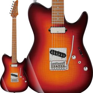 F&G Daniels SA (セミアコ)【新潟店】 : あぽろんYahoo!店 - 通販