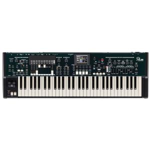 CLAVIA（クラビア） nord / nord electro 6D 73(スタートセット！)(お