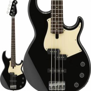 ESP [※お取り寄せ商品] Grass Roots G-BB-DLX 【Metallic Blue