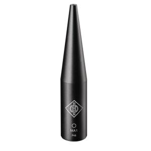oz design masterpiece マスタリングEQ oz design 【受注生産品:2~3週間程度】mastering EQ -Masterpiece
