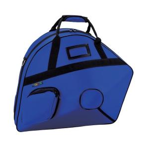 GALAX ギャラックス / ウルトラケース 黒 (ブラック) フレンチ ホルン