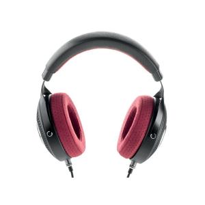 FOCAL Clear MG Pro(フォーカ...の詳細画像3