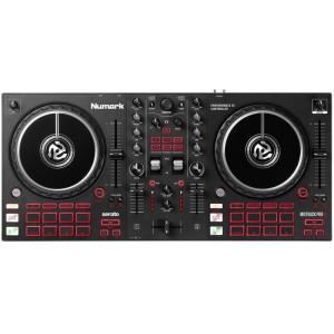 GOLDEN AGE PROJECT COMP-2A : イケベ楽器店 - 通販 - Yahoo!ショッピング