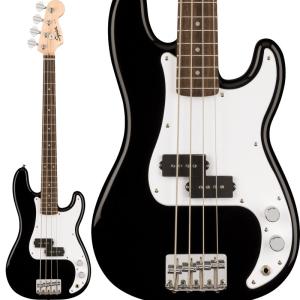 Fender（フェンダー） Squier by Fender スクワイヤー / スクワイア