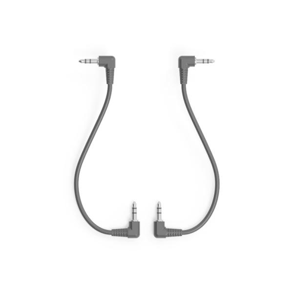 CME PRO WIDI-25TRS25