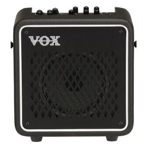 Electro Harmonix 45000 FOOT CONTROLLER フットコントローラー