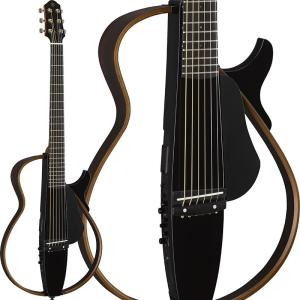 YAMAHA（ヤマハ） Yamaha FG-423S Acoustic Guitar アコースティック