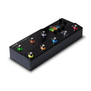 MAXON Maxon Fuzz Elements Earth 