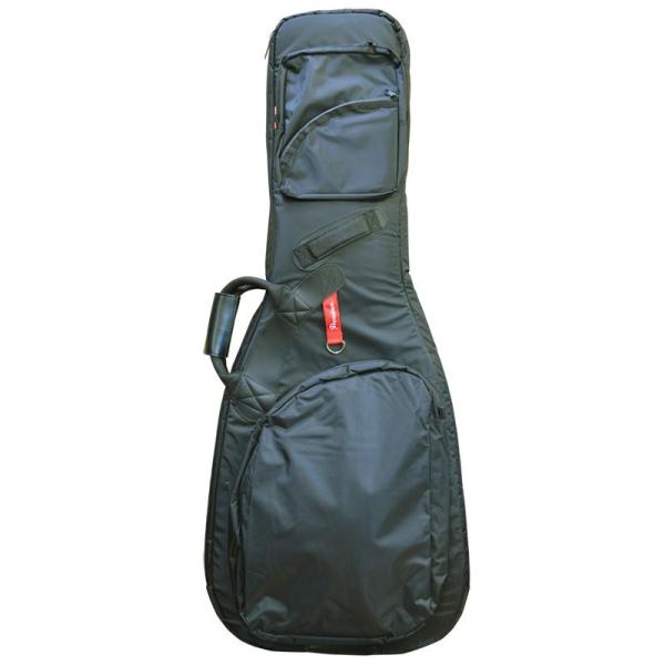 Providence TOUR COMFORT CASES Series II TCG1R BK [...