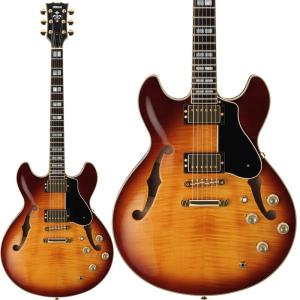 YAMAHA SA2200 (VS)の商品画像