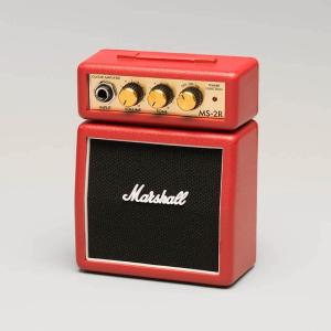 Marshall 【アンプSPECIAL SALE】MS-2R｜ikebe