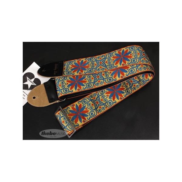 Souldier Strap Bobby Lee Replica Straps Dresden St...