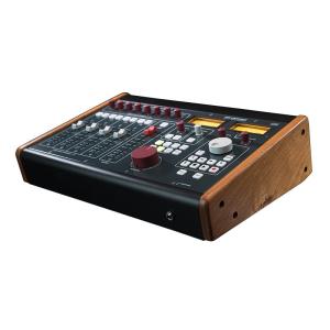 RUPERT NEVE DESIGNS 506...の詳細画像1