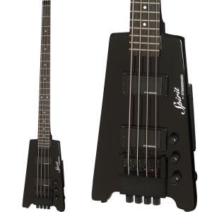 STEINBERGER Spirit XT-2 (WH) : イケベ楽器店 - 通販 - Yahoo