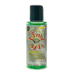 Lizard Spit MP02 Fretboard Conditioner [オレンジオイル] : イケベ