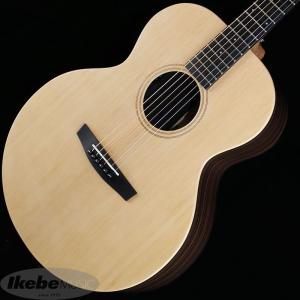 ENYA Guitars EA-X1 PRO/EQ