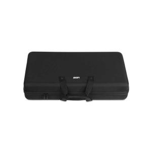 Pioneer DJ XDJ-RR + UDG...の詳細画像5