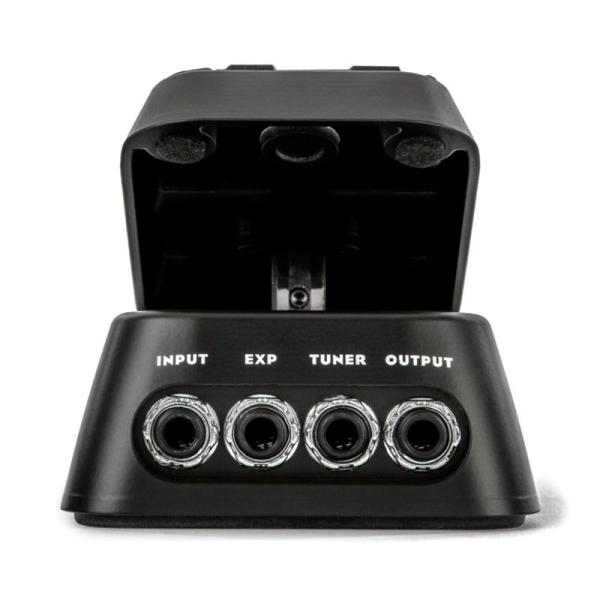 Dunlop (Jim Dunlop) DVP5 Volume (X) 8 Pedal（ジムダンロッ...