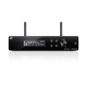 SENNHEISER XSW 2-835-JB...の詳細画像1
