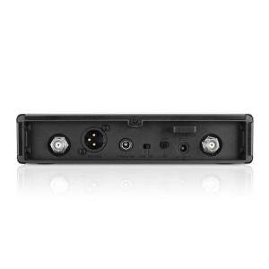 SENNHEISER XSW 2-835-JB...の詳細画像2