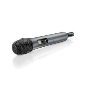 SENNHEISER XSW 2-835-JB...の詳細画像4