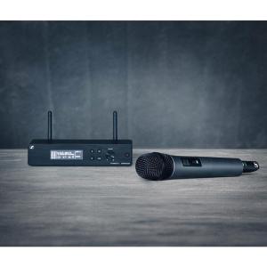 SENNHEISER XSW 2-835-JB...の詳細画像5