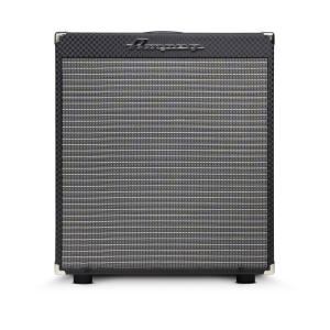 Ampeg RocketBass Series RB-112｜ikebe