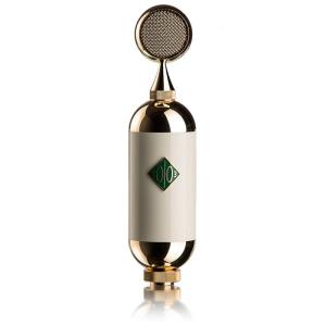 UPTON MICROPHONES アップトン マイクロフォンズ / UPTON251 チューブ