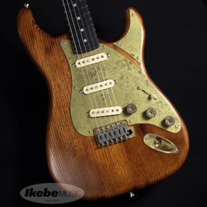 Paoletti Guitars Paoletti Guitars  Stratospheric Wine SSS #94420｜ikebe