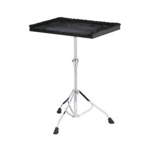 TAMA HTB86LS [Percussion Table] 【お取り寄せ品】