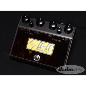 バンドレン　V16 T7 テナー Amazon.com: Vandoren SM823E T7 V16 Ebonite Tenor Saxophone