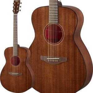 YAMAHA（ヤマハ） STORIA II アコースティックギター エレアコ