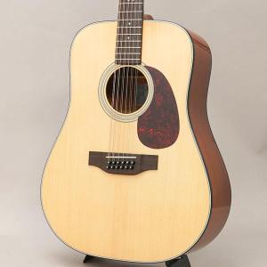 特別生産モデル】K.Yairi Special Color Collections YFP-02 ABL