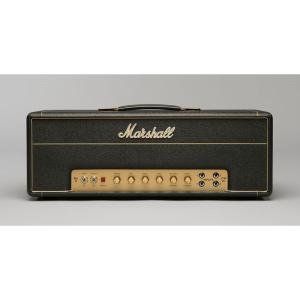 Marshall（マーシャル） [※お取り寄せ商品] Marshall 1987X 50W
